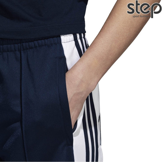 Adidas Γυναικείο παντελόνι φόρμας